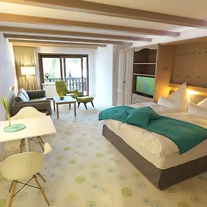 sonnhof-apart-hotel.com-bavaria.com/